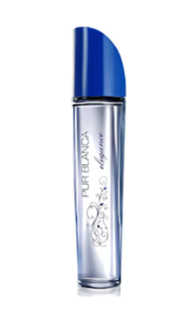 Parfumuri si Seturi - Parfum de dama Avon Pur Blanca Elegance