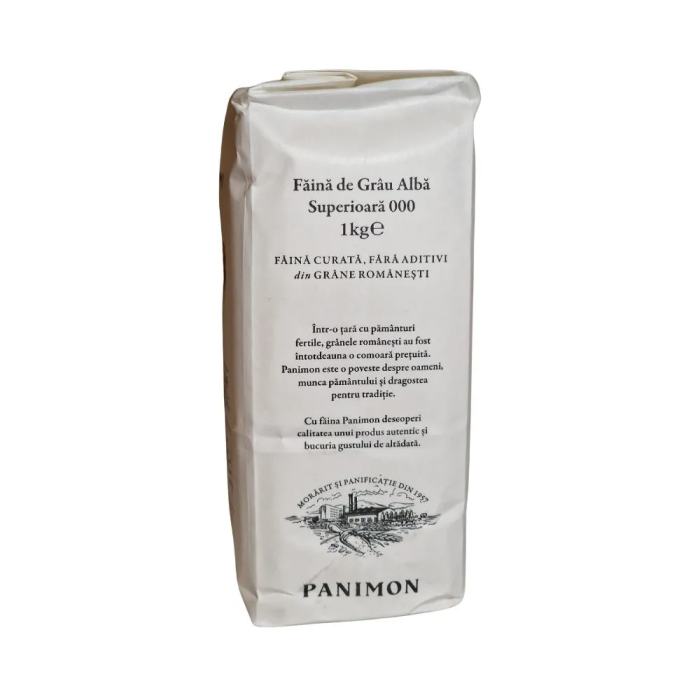 faina-de-grau-alba-superioara-000-panimon-1kg [2]