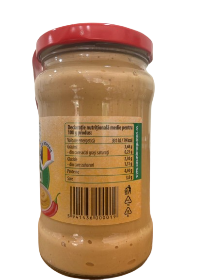 mustar-iute-tecuci-280g [3]