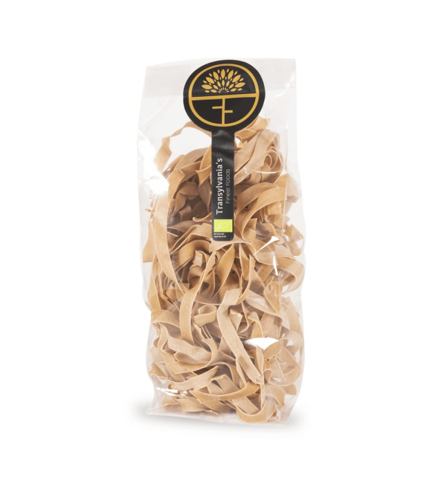 paste-tagliatelle-din-grau-spelta-bio-200g-transylvanias-finest-food [1]