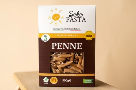 penne-integrale-uscate-500g-solo-pasta [2]