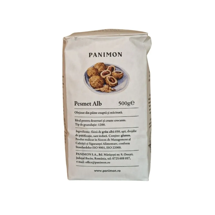 pesmet-alb-panimon-500g [2]