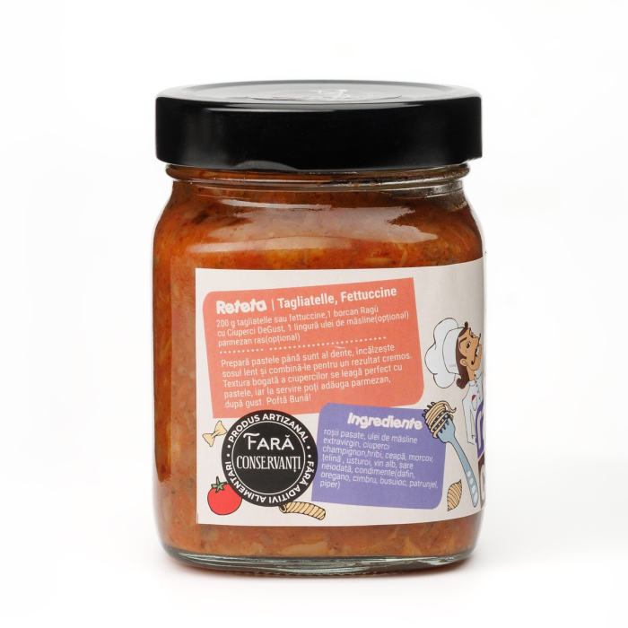 ragu-cu-ciuperci-330g-degust [2]