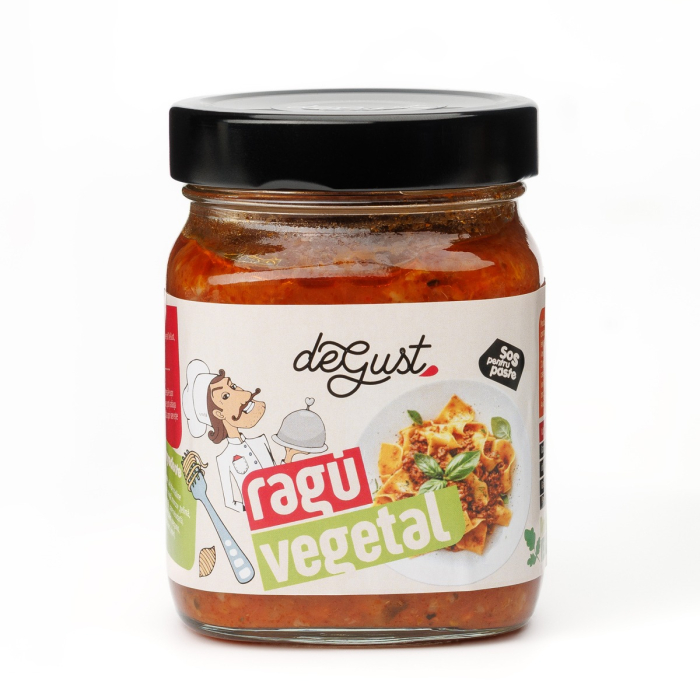 ragu-vegetal-330g-degust [2]