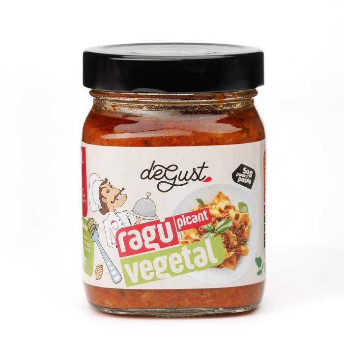 ragu-vegetal-picant-330g-degust [2]