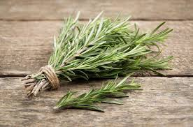 Rozmarin proaspăt – plantă aromatică la caserolă 30g [2]