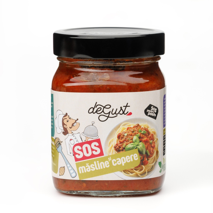 sos-cu-masline-si-capere-330g-degust [2]