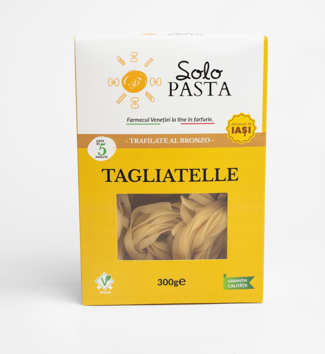 tagliatelle-uscate-300g-solo-pasta [1]