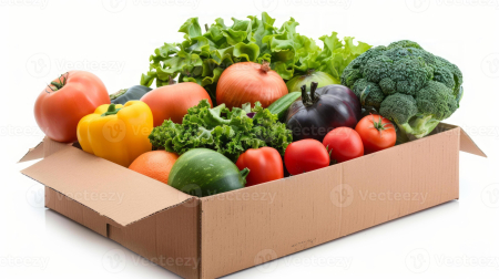 Cutii cu legume - cutie-cu-legume-5kg