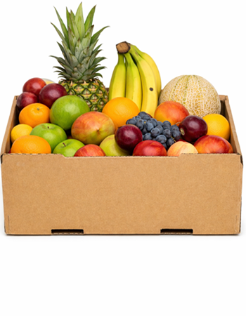 Cutii cu Fructe - 8kg-de-fructe-tot-ce-este-nevoie-pentru-6-persoane