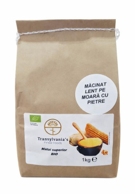 FAINA & PASTE FAINOASE - malai-superior-1kg-transylvanias-finest-food