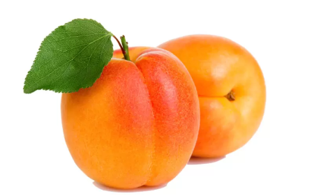 FRUCTE - Caise proaspete – fructe dulci la kilogram