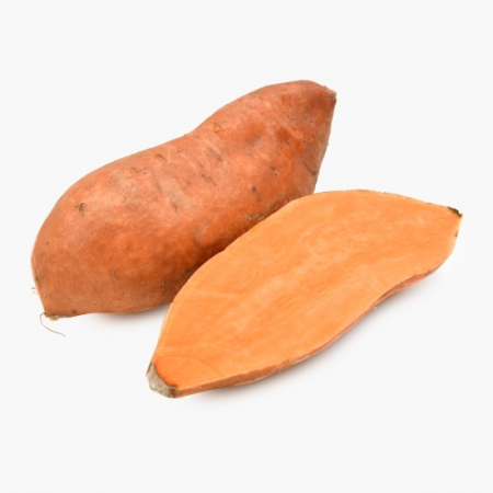 LEGUME - Cartofi dulci proaspeți – legume nutritive la kilogram