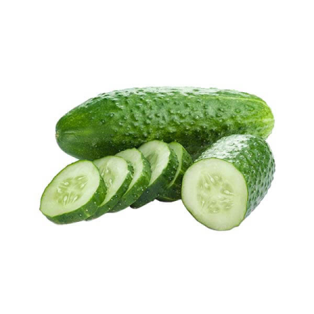 LEGUME - Castraveți Cornichon proaspeți – legume crocante la kilogram