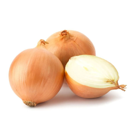LEGUME - Ceapă galbenă proaspătă – legume aromate la kilogram