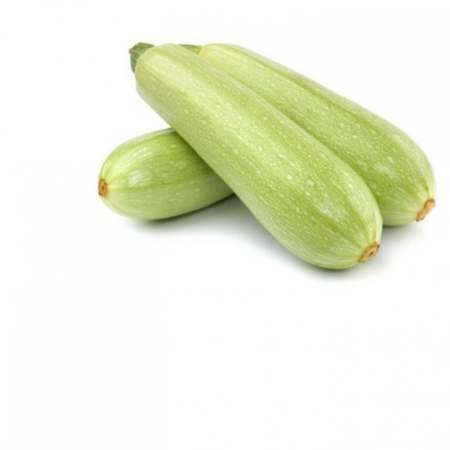 LEGUME - Dovlecei românești proaspeți – legume fragede la kilogram