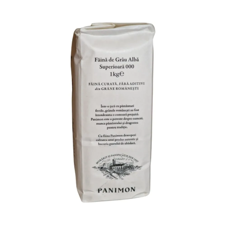 faina-de-grau-alba-superioara-000-panimon-1kg [1]
