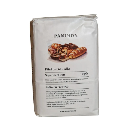 faina-de-grau-alba-superioara-000-panimon-1kg [3]