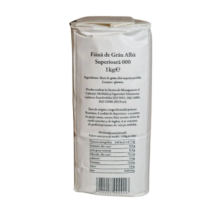 faina-de-grau-alba-superioara-000-panimon-1kg [2]