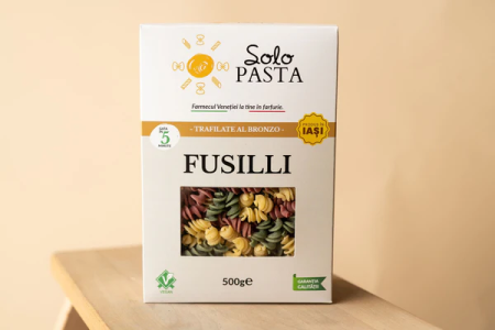 fusilli-colorate-uscate-500g-solo-pasta [1]