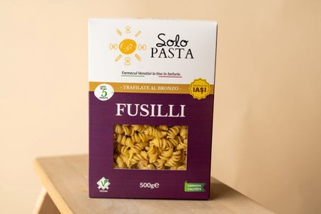 fusilli-uscate-500g-solo-pasta [1]