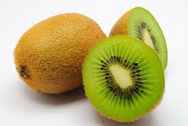 FRUCTE - Kiwi proaspăt – fruct exotic la kilogram