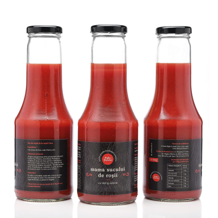 SOSURI & PASTE DE TOMATE - mama-sucului-de-rosii-500g-pofta-focului