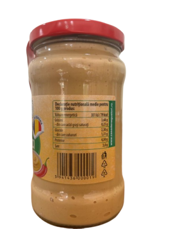 mustar-iute-tecuci-280g [2]