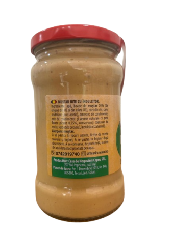 mustar-iute-tecuci-280g [1]