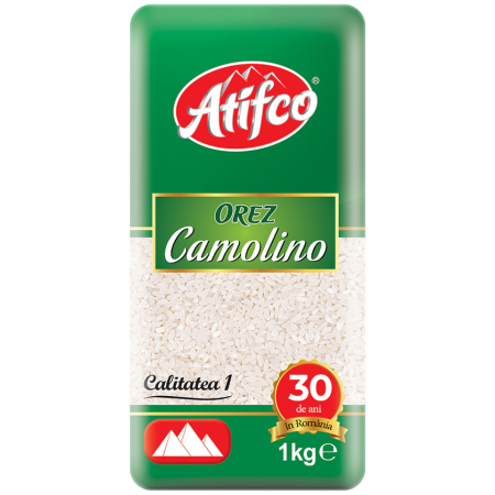 OREZ & LEGUMINOASE USACTE - orez-camolino-atifco-1kg