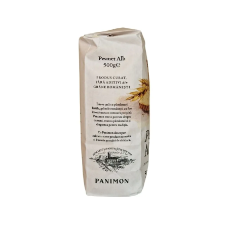 pesmet-alb-panimon-500g [2]