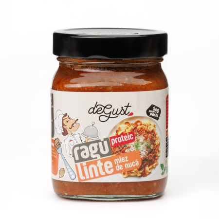 ragu-cu-linte-si-nuca-330g-degust [1]