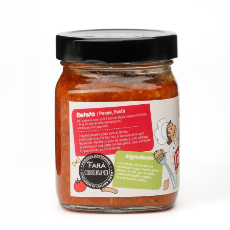 SOSURI & PASTE DE TOMATE - ragu-vegetal-330g-degust