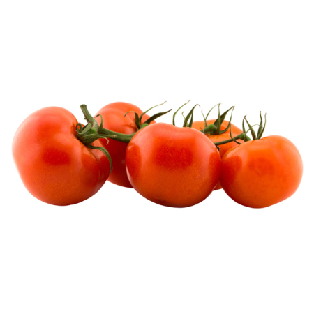 LEGUME - Roșii ciorchine proaspete – legume aromate la kilogram