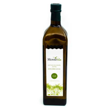 ULEIURI & GRASIMI - ulei-de-masline-extravirgin-1l-monteida