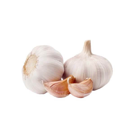 LEGUME - Usturoi proaspăt – aromă intensă la kilogram