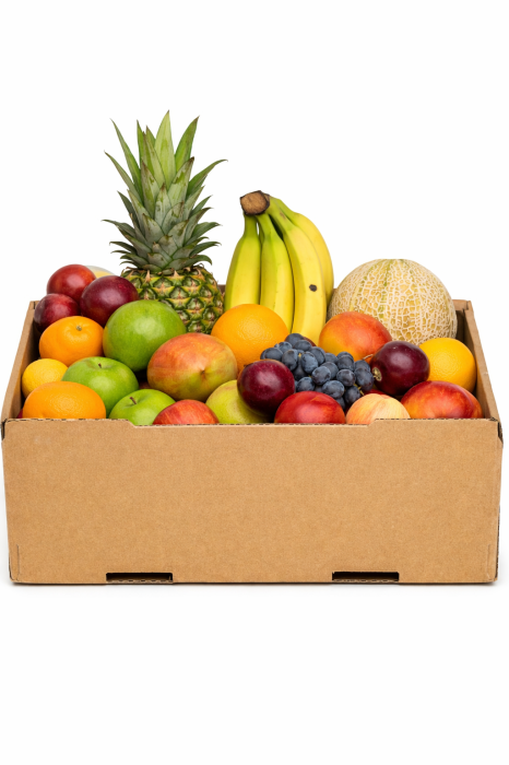 Fructe