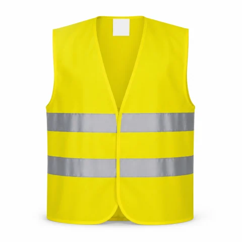 Kit siguranță auto EvoSmart omologat RAR cu trusă, triunghiuri, stingător și vestă [5]