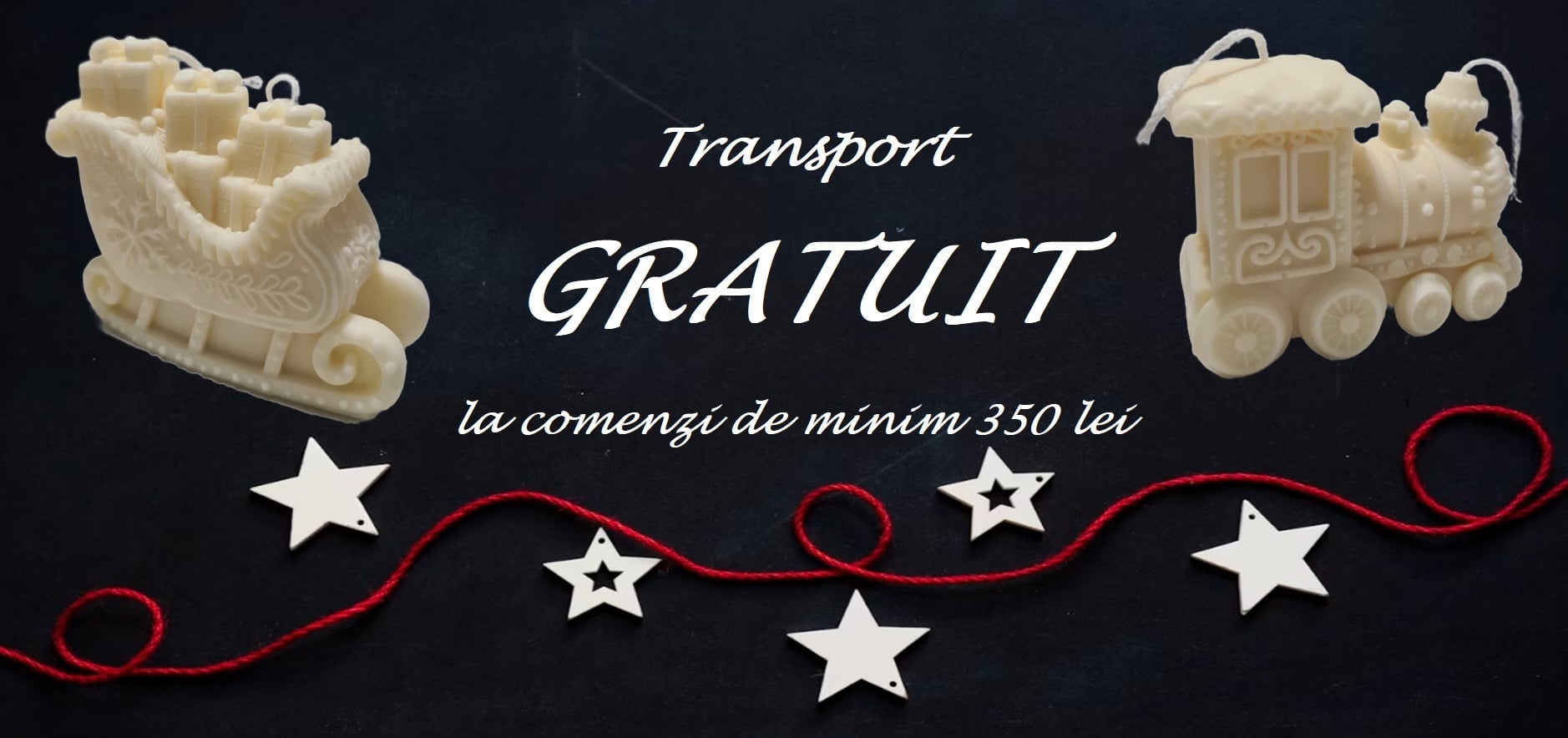 transport gratuit