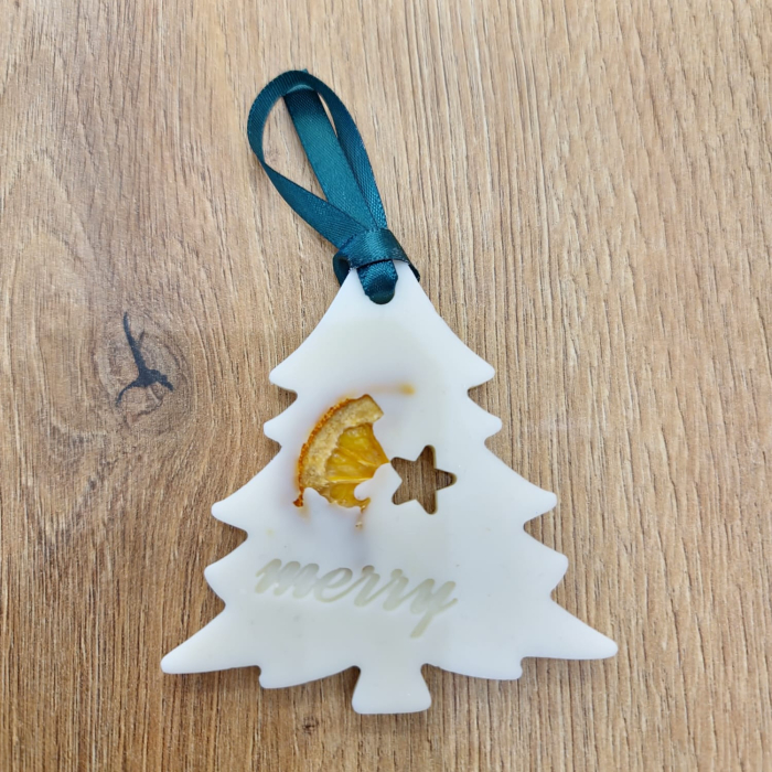 Odorizant dulap #07 [1]