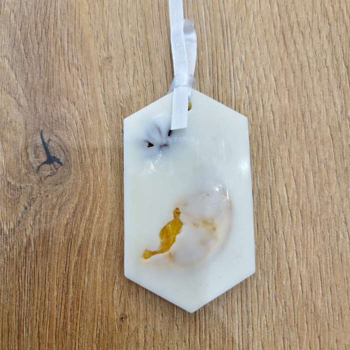 Odorizant dulap #05 [1]