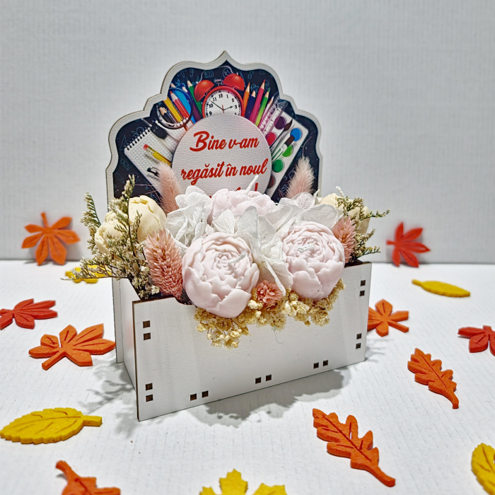 Aranjament "Bine v-am regasit in noul an scolar" MD5 [1]