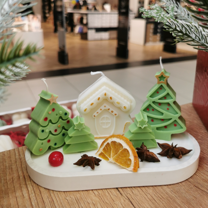 Aranjament Craciun #23 [1]