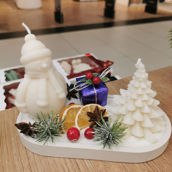 Aranjament Craciun #24 [1]