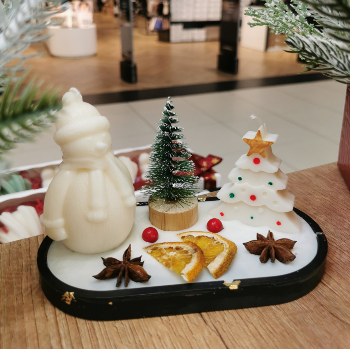 Aranjament Craciun #25 [1]