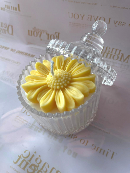 Lumanare parfumata 22 [2]