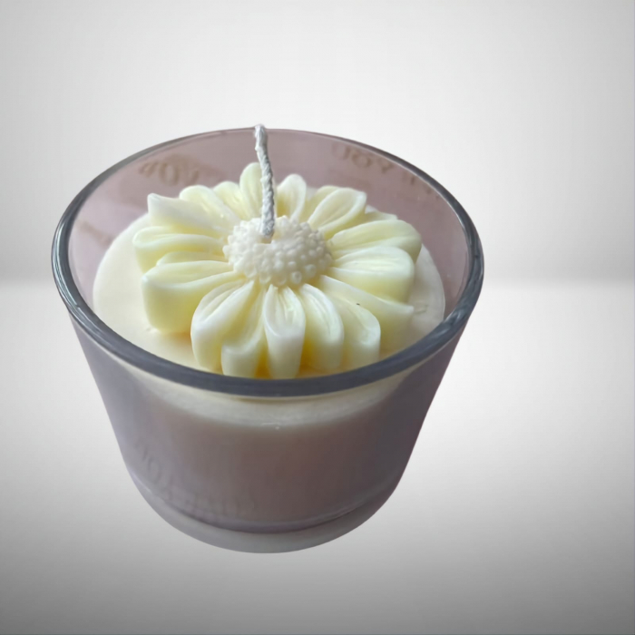 Lumanare parfumata [1]