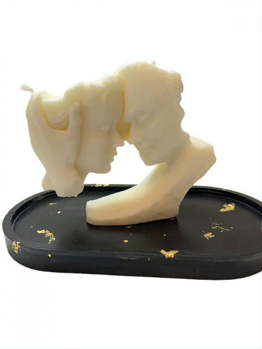 Lumanare Parfumata KI6 [2]