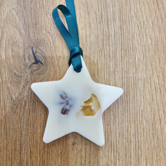 Odorizant dulap steluta [1]