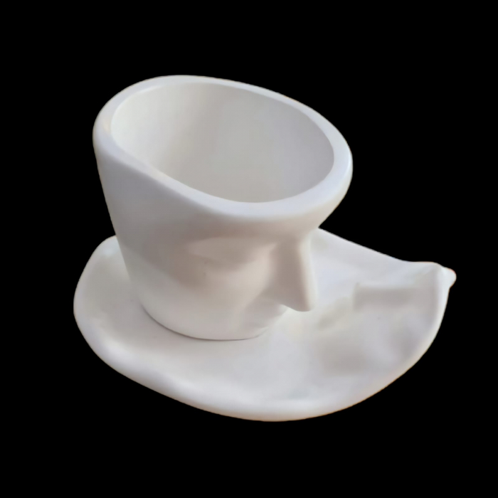 Set Ceramic El&Ea [1]